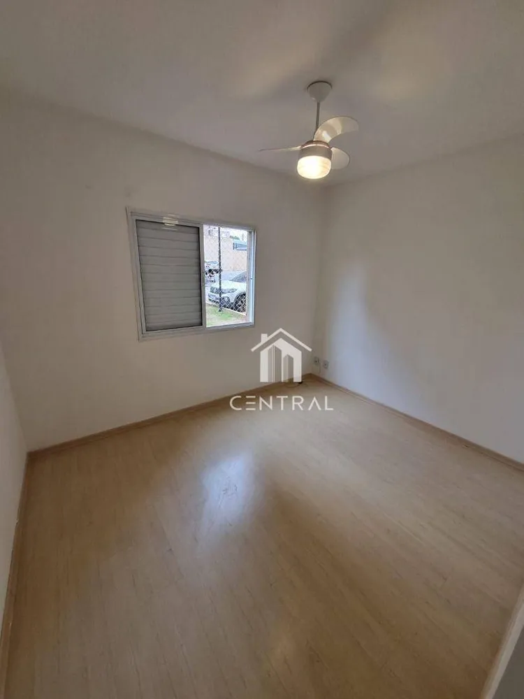 Apartamento, 2 quartos, 61 m² - Foto 4