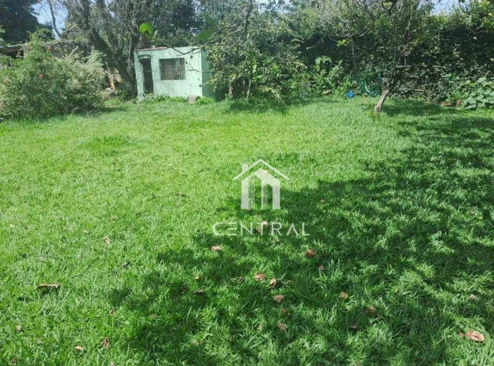 Terreno, 62 hectares - Foto 4