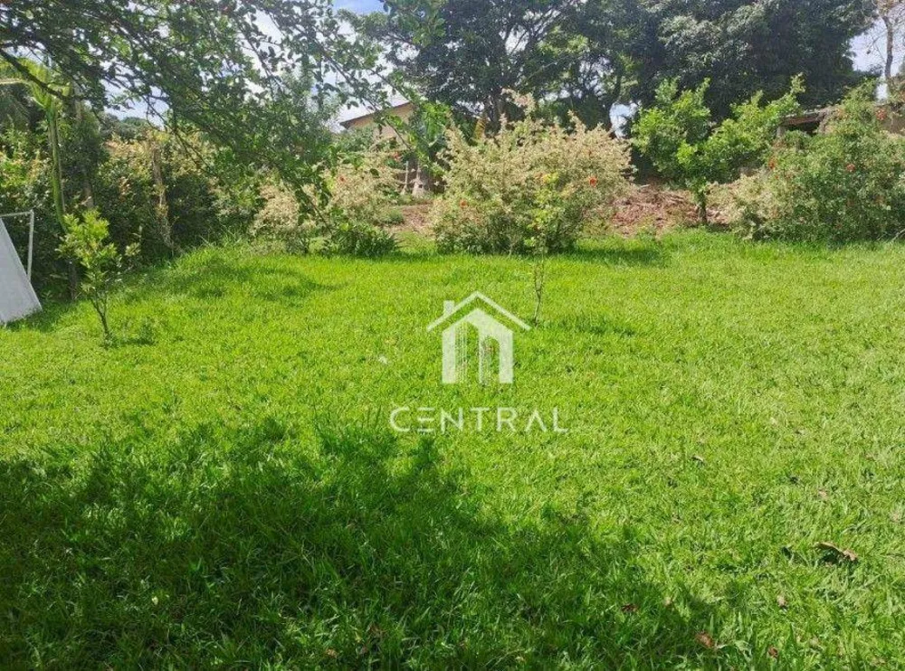 Terreno, 62 hectares - Foto 2