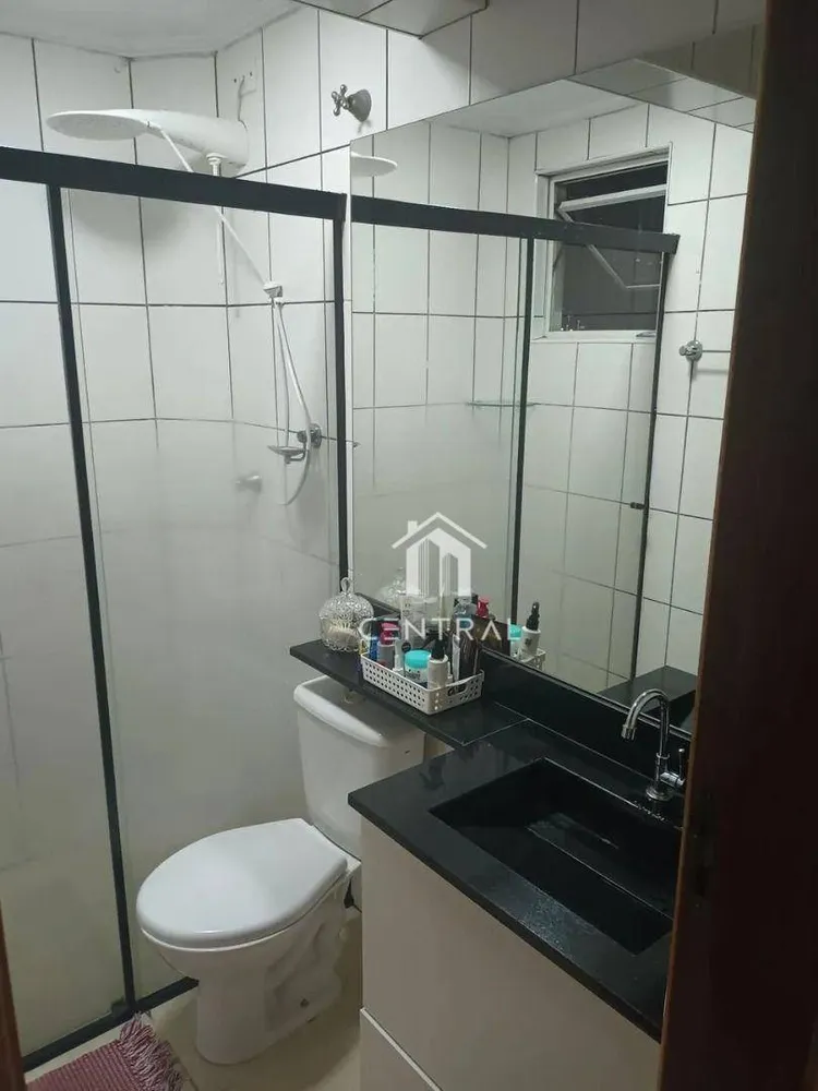 Apartamento, 2 quartos, 66 m² - Foto 8