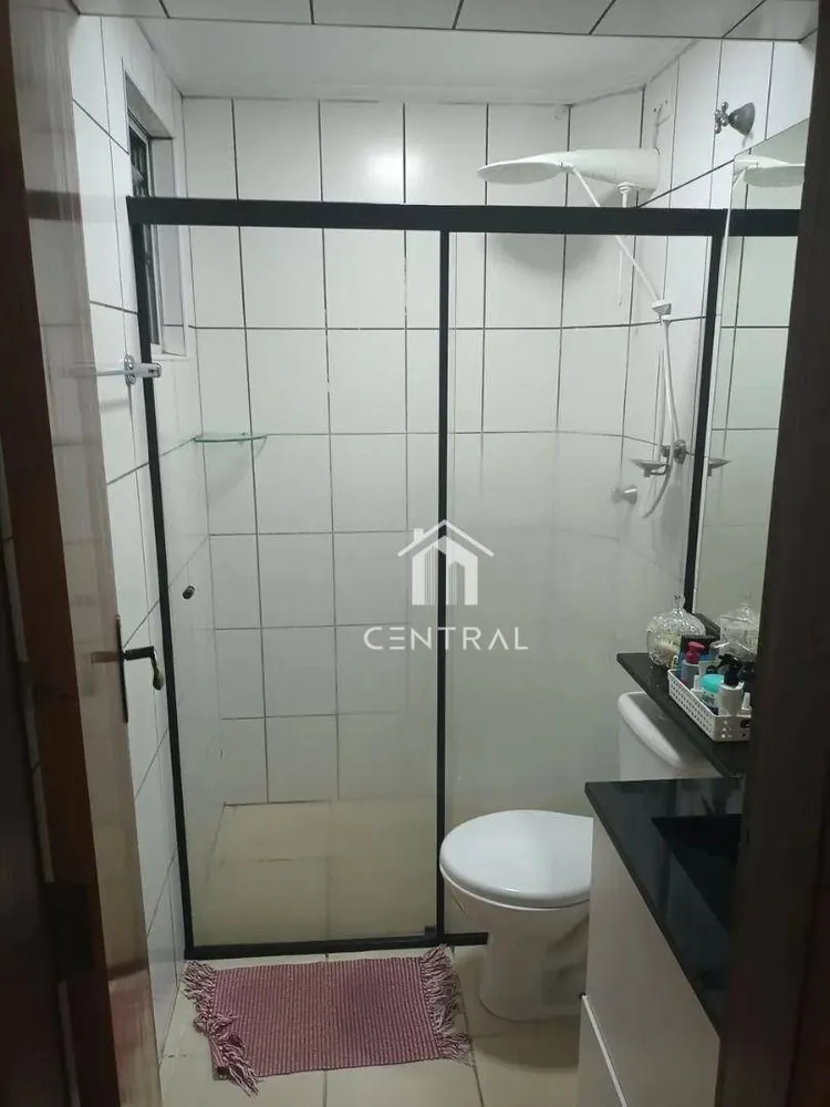 Apartamento, 2 quartos, 66 m² - Foto 3