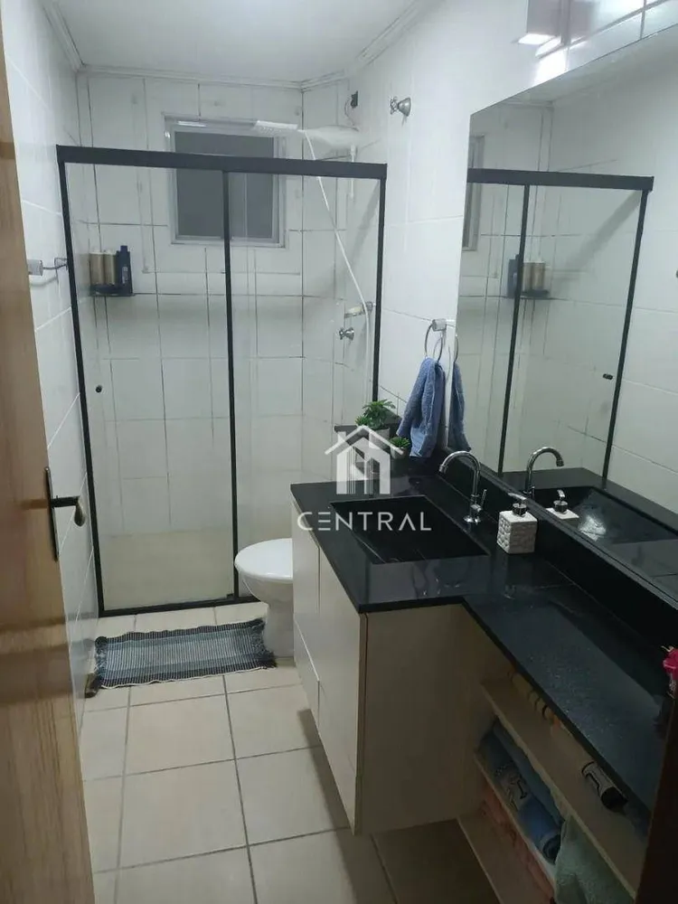 Apartamento, 2 quartos, 66 m² - Foto 10