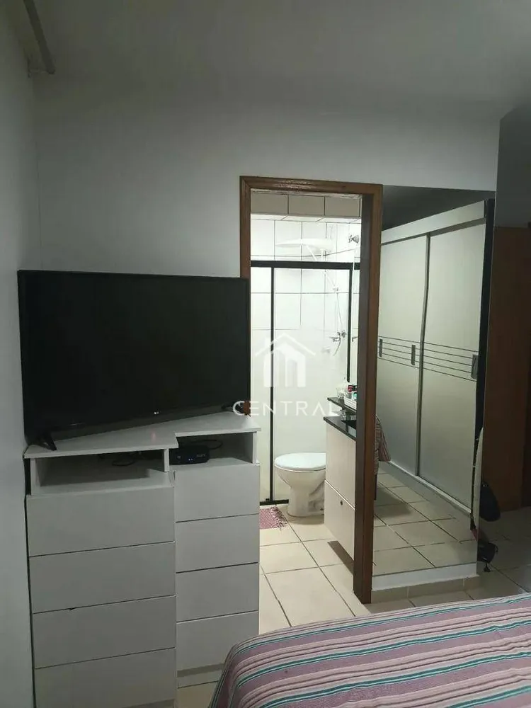 Apartamento, 2 quartos, 66 m² - Foto 6