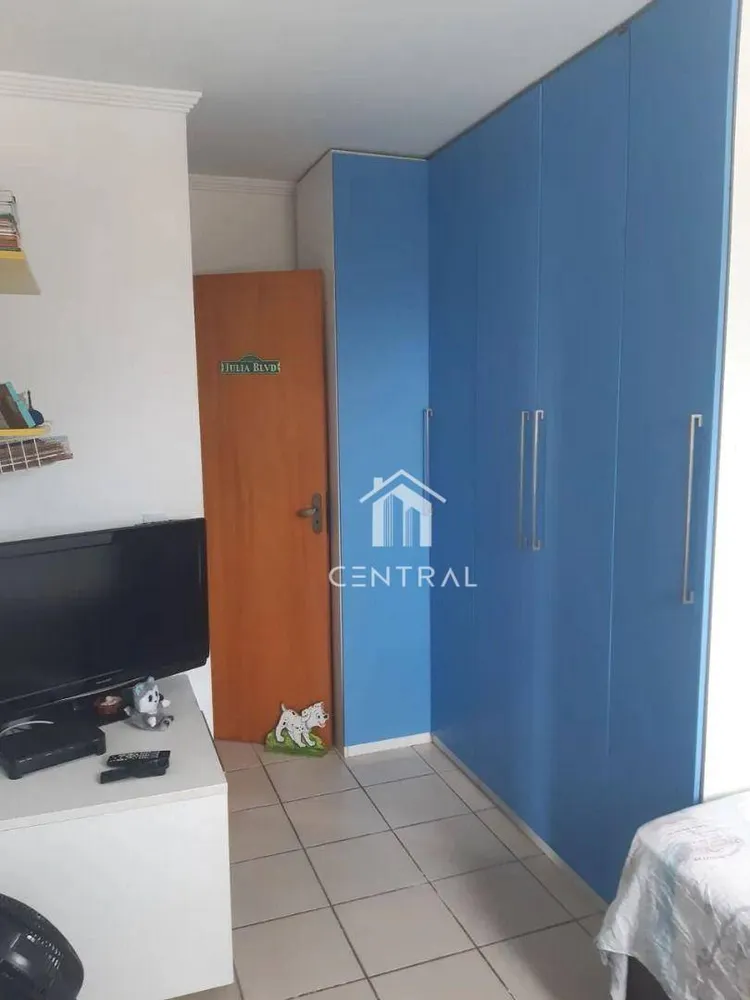 Apartamento, 2 quartos, 66 m² - Foto 11