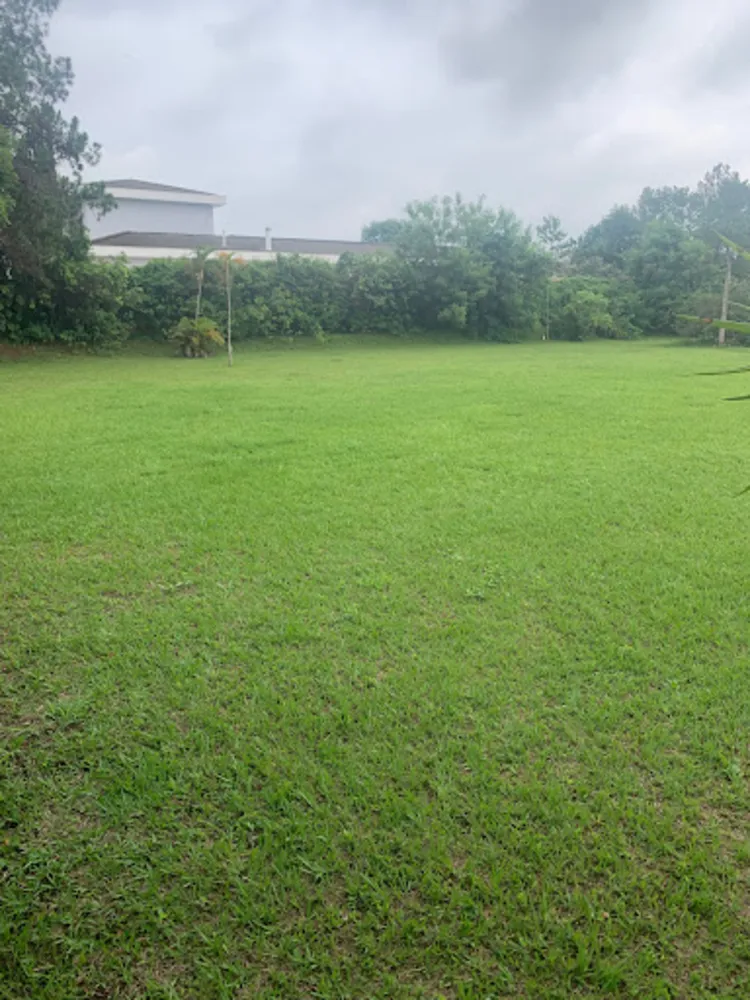 Terreno, 3000 m² - Foto 6