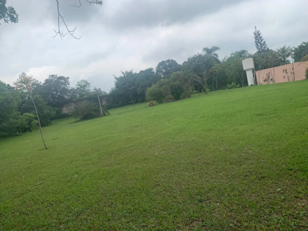 Terreno, 3000 m² - Foto 4