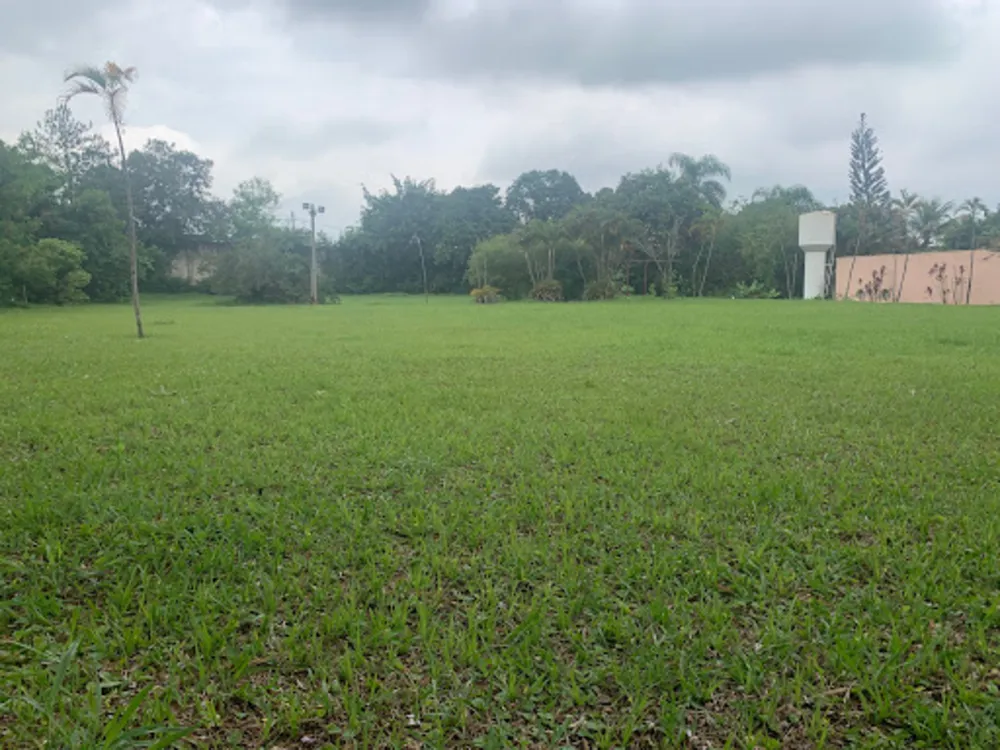 Terreno, 3000 m² - Foto 3
