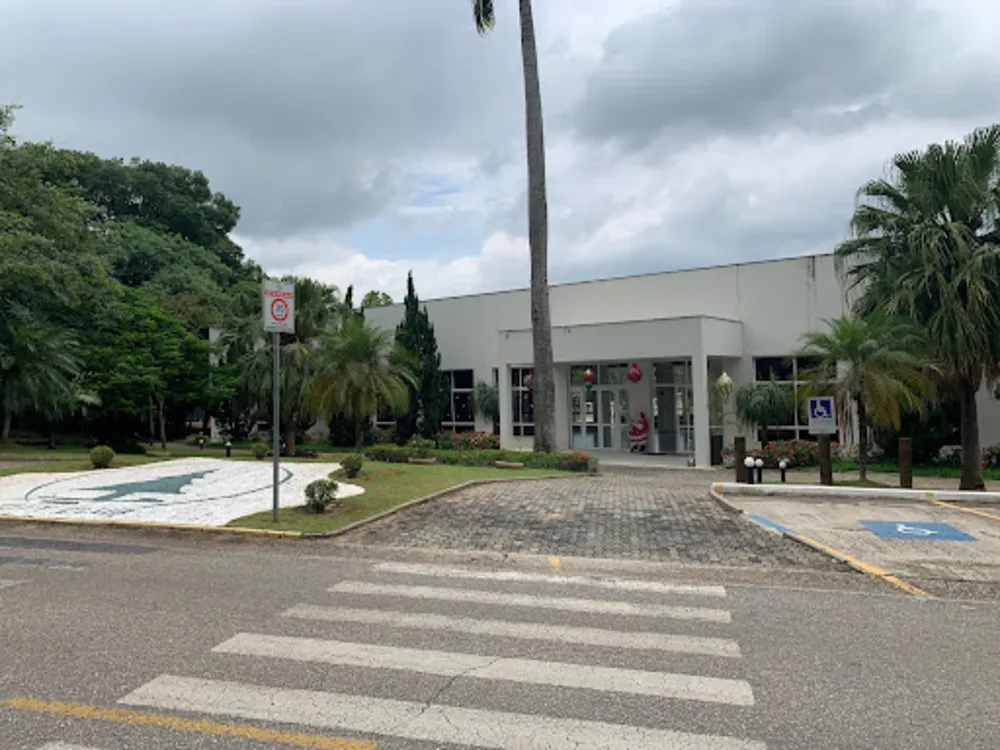 Terreno, 3000 m² - Foto 1