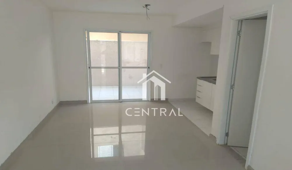 Casa de Condomínio, 2 quartos - Foto 6