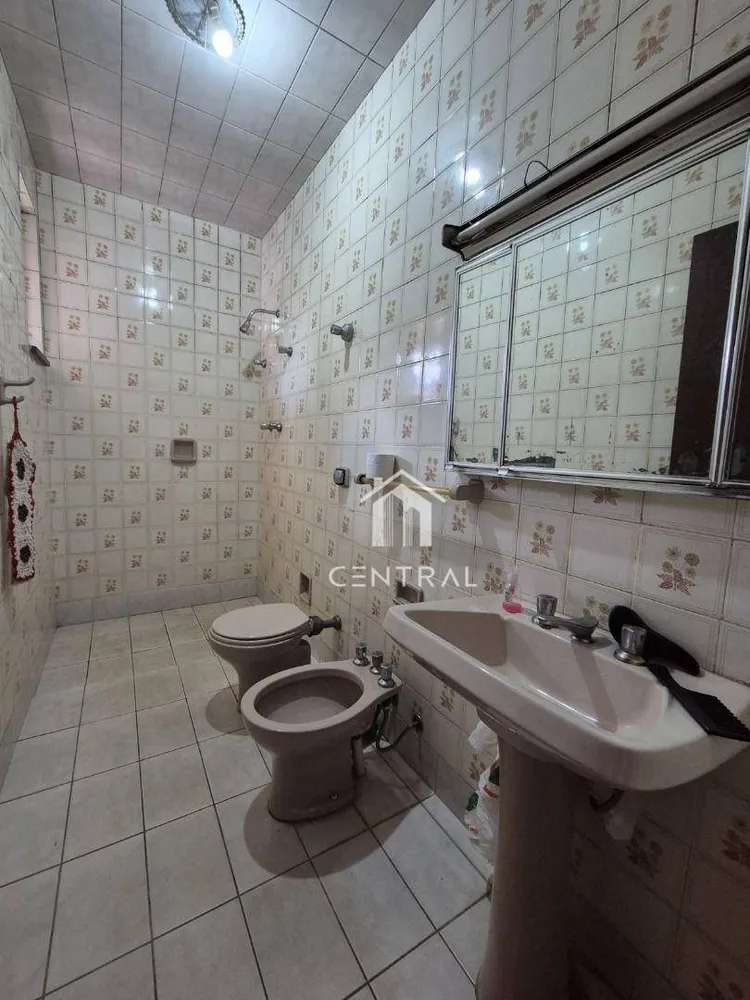 Sobrado, 5 quartos, 312 m² - Foto 7