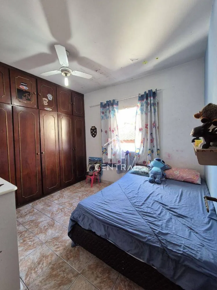 Sobrado, 5 quartos, 312 m² - Foto 6