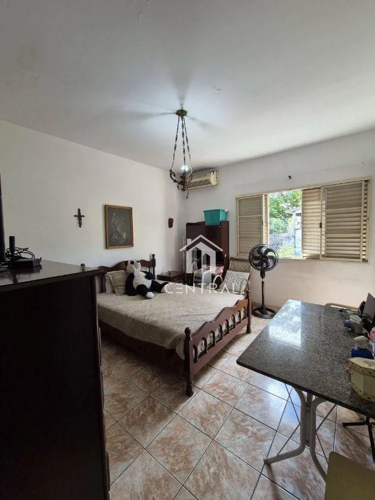 Sobrado, 5 quartos, 312 m² - Foto 5