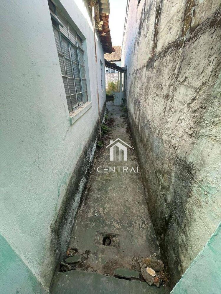 Casa, 3 quartos, 100 m² - Foto 4