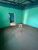 Casa, 3 quartos, 100 m² - Foto 3