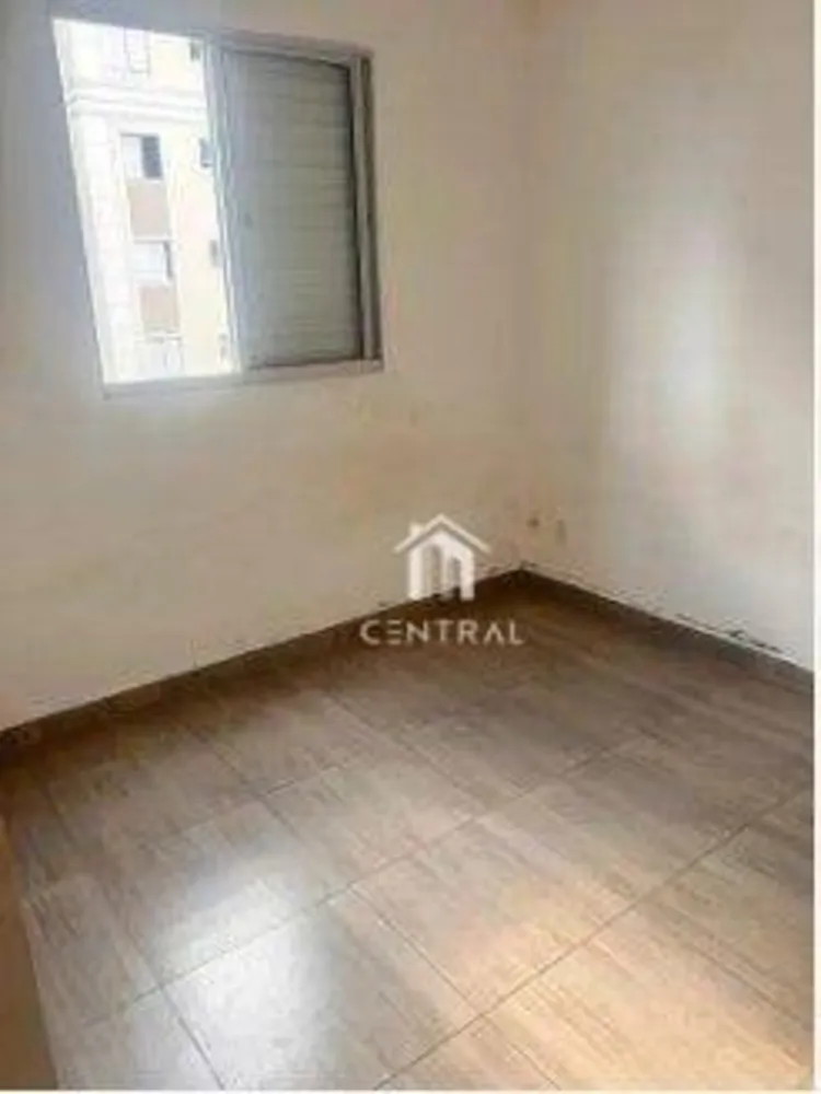Apartamento, 2 quartos, 54 m² - Foto 9