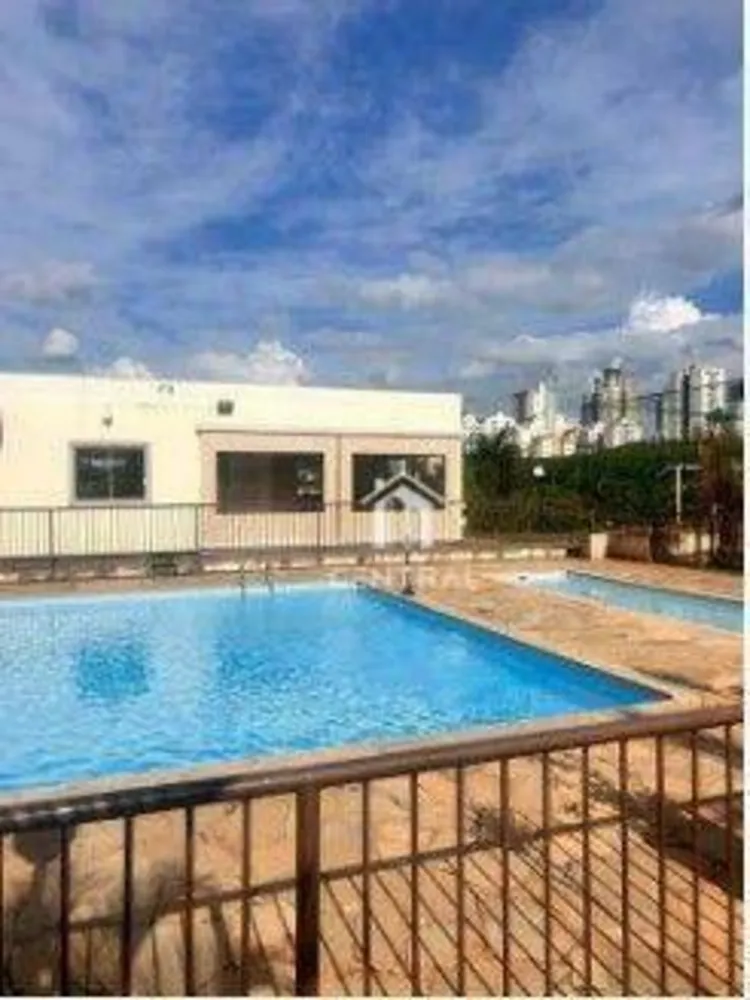 Apartamento, 2 quartos, 54 m² - Foto 12