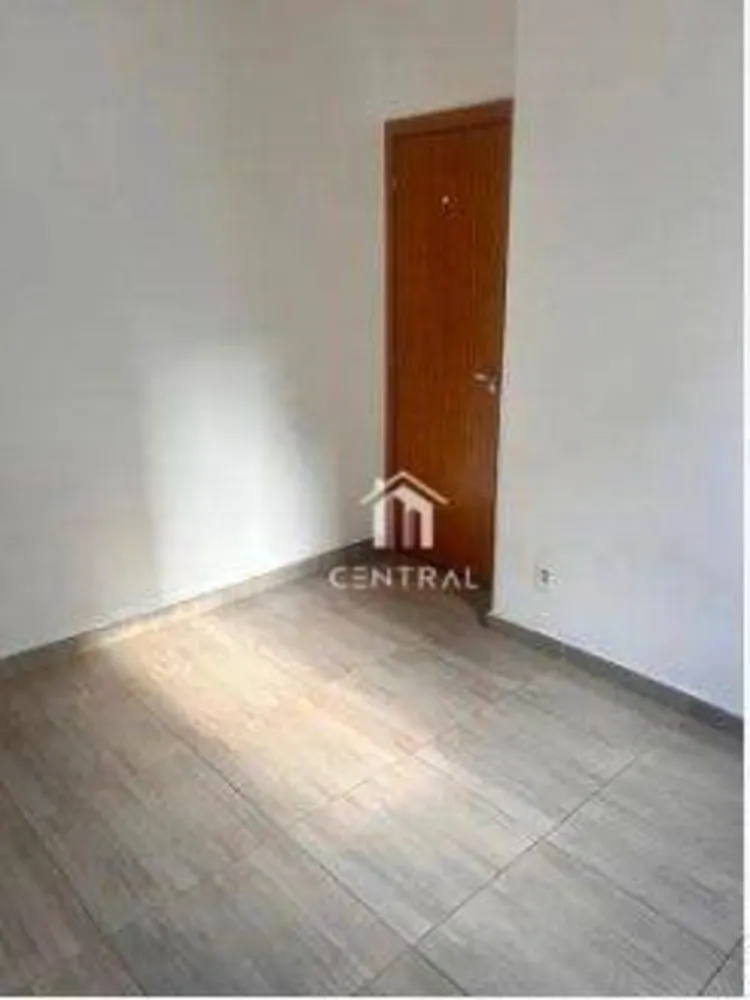 Apartamento, 2 quartos, 54 m² - Foto 10