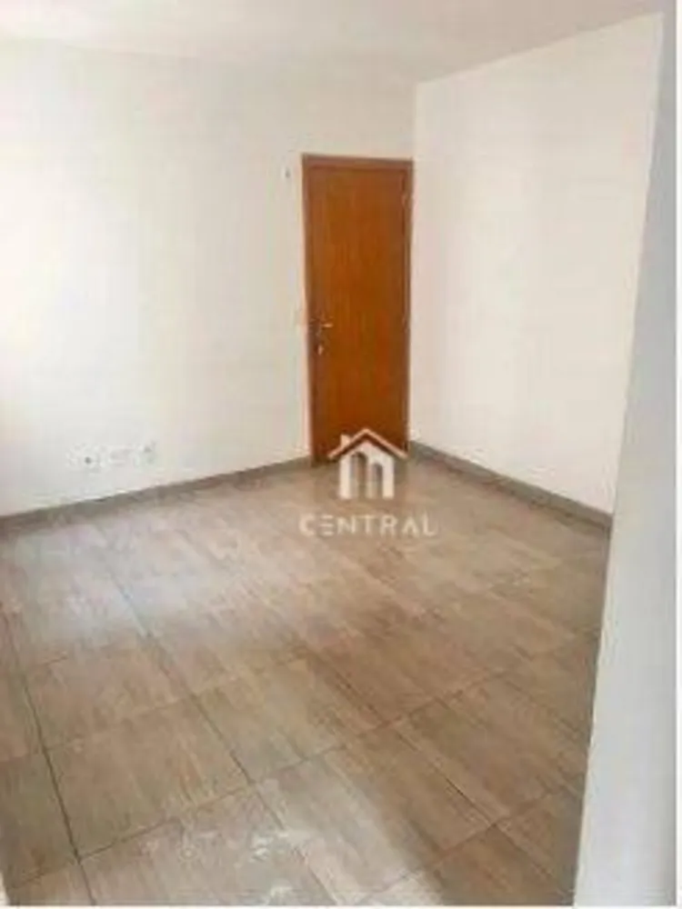Apartamento, 2 quartos, 54 m² - Foto 7