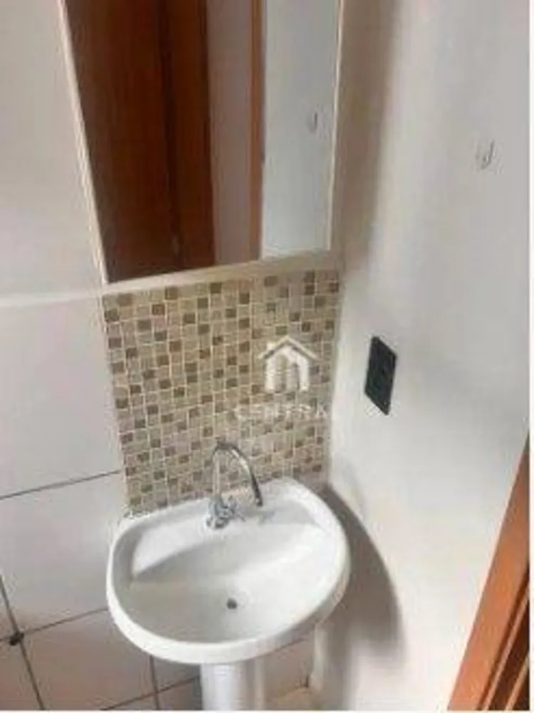 Apartamento, 2 quartos, 54 m² - Foto 6