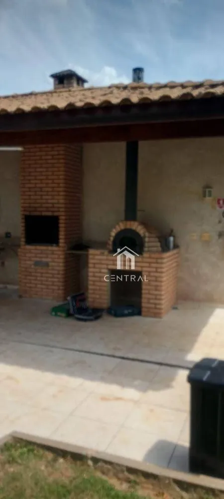 Apartamento, 2 quartos, 54 m² - Foto 11