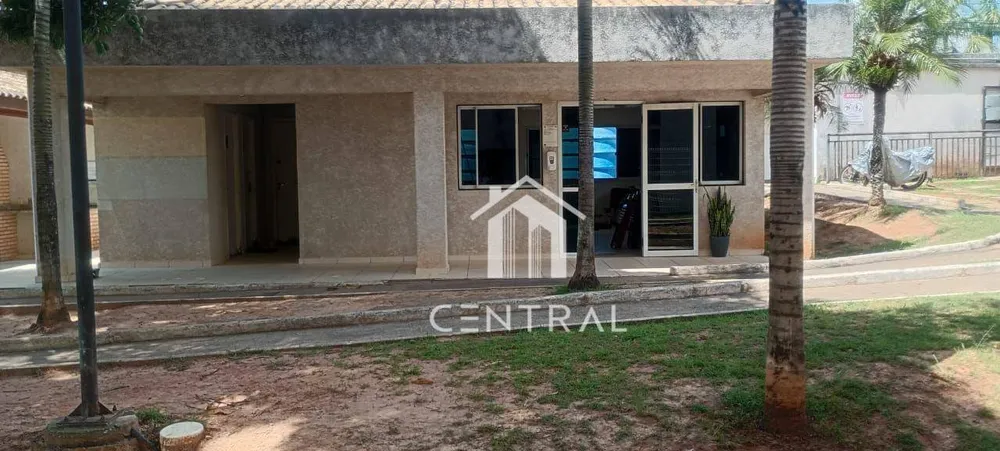 Apartamento, 2 quartos, 54 m² - Foto 8