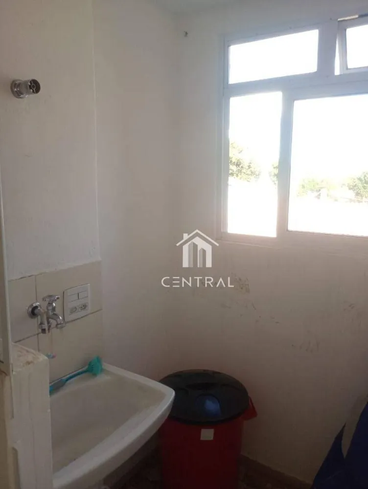 Apartamento, 2 quartos, 54 m² - Foto 4