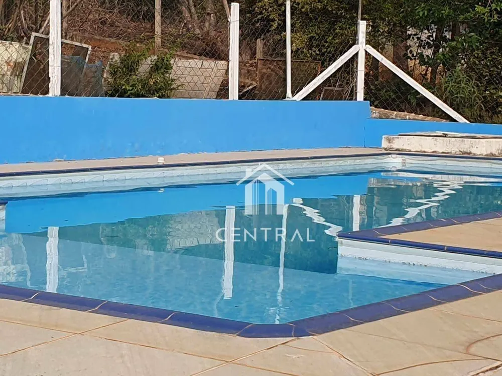 Chácara, 2 quartos, 3000 m² - Foto 15