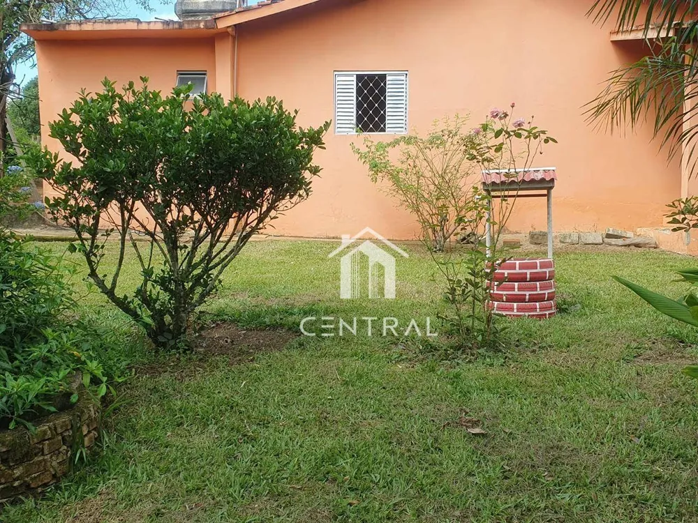 Chácara, 2 quartos, 3000 m² - Foto 13