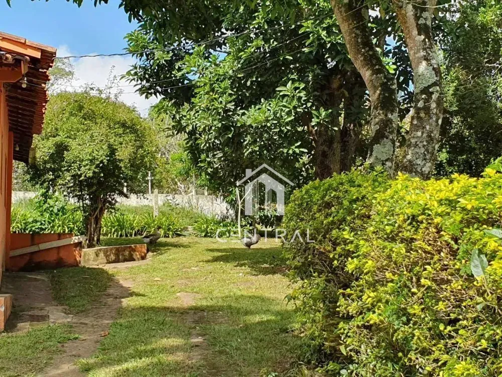 Chácara, 2 quartos, 3000 m² - Foto 11