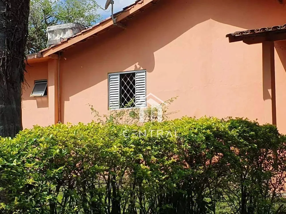 Chácara, 2 quartos, 3000 m² - Foto 7