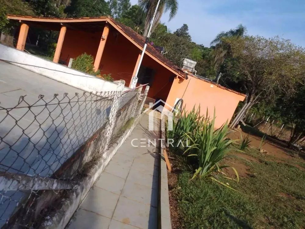 Chácara, 2 quartos, 3000 m² - Foto 10
