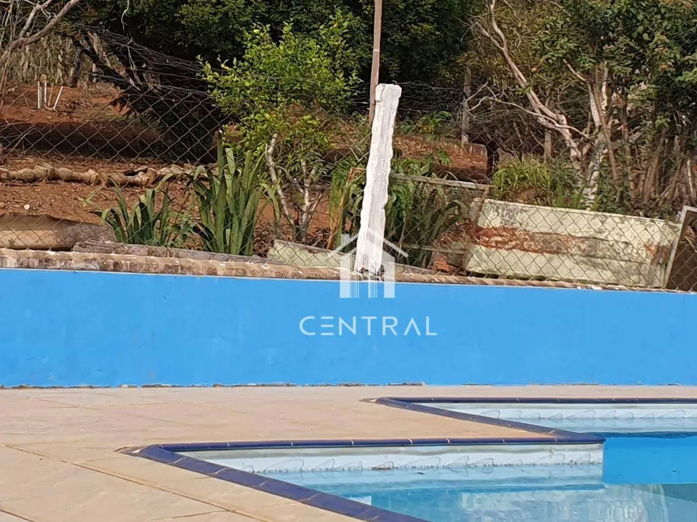 Chácara, 2 quartos, 3000 m² - Foto 14
