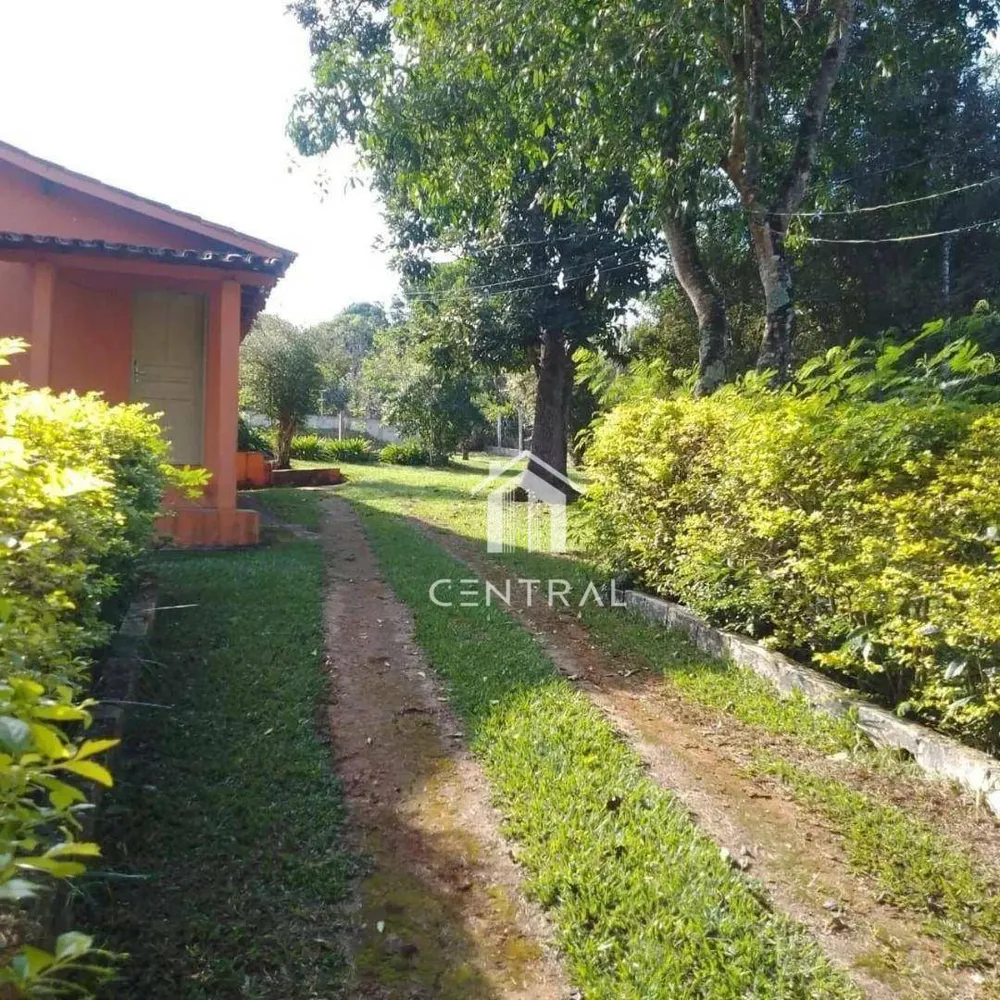 Chácara, 2 quartos, 3000 m² - Foto 16