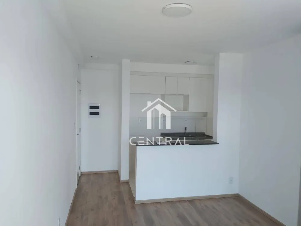 Apartamento, 2 quartos, 53 m² - Foto 12