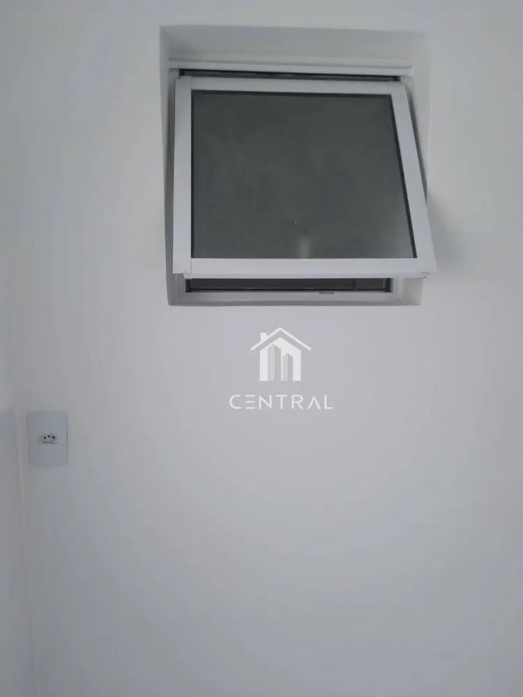 Apartamento, 2 quartos, 53 m² - Foto 11