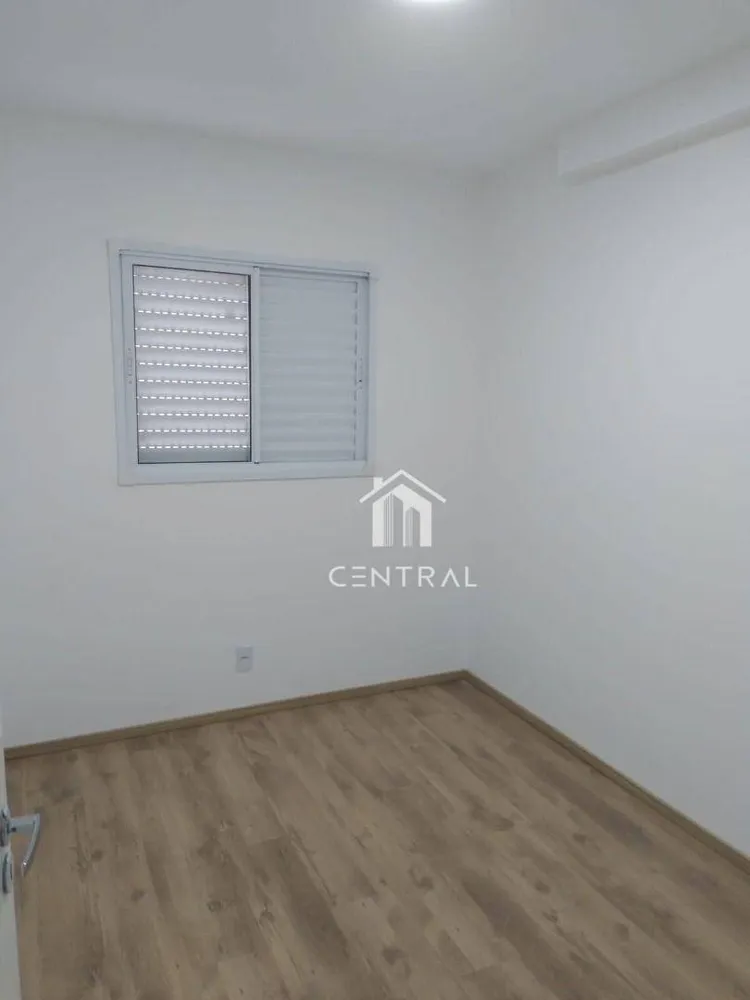 Apartamento, 2 quartos, 53 m² - Foto 7