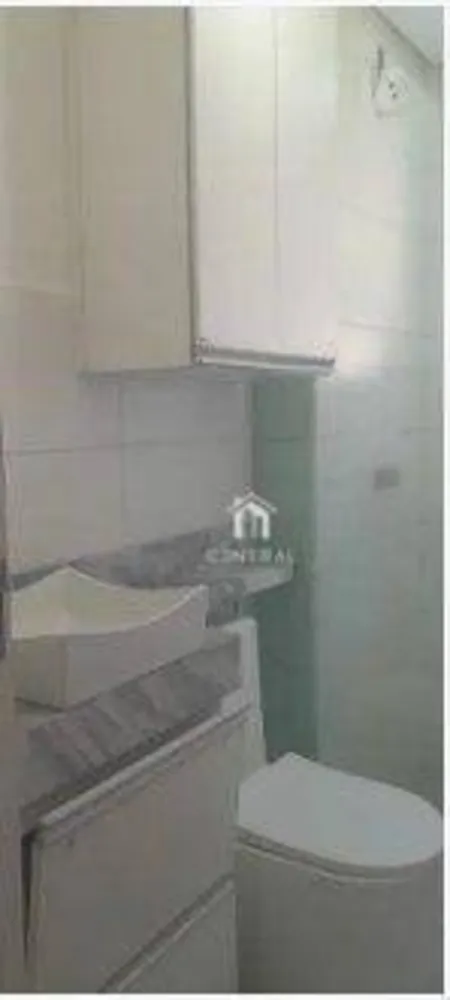Apartamento, 3 quartos, 112 m² - Foto 5