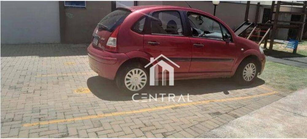 Apartamento, 3 quartos, 112 m² - Foto 2