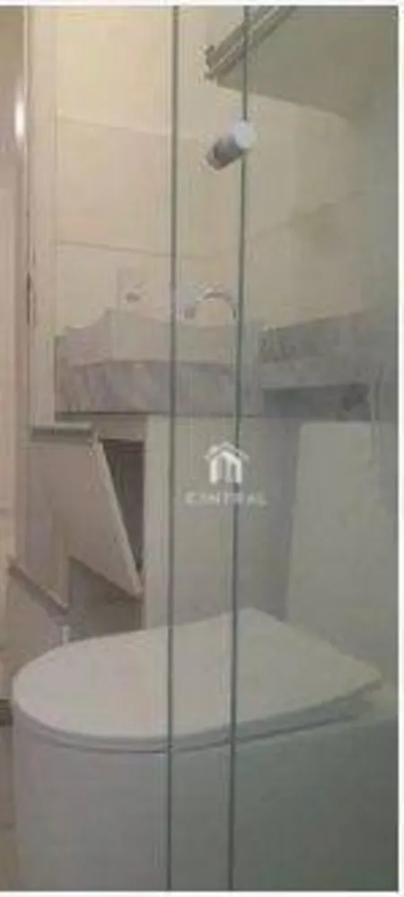 Apartamento, 3 quartos, 112 m² - Foto 6
