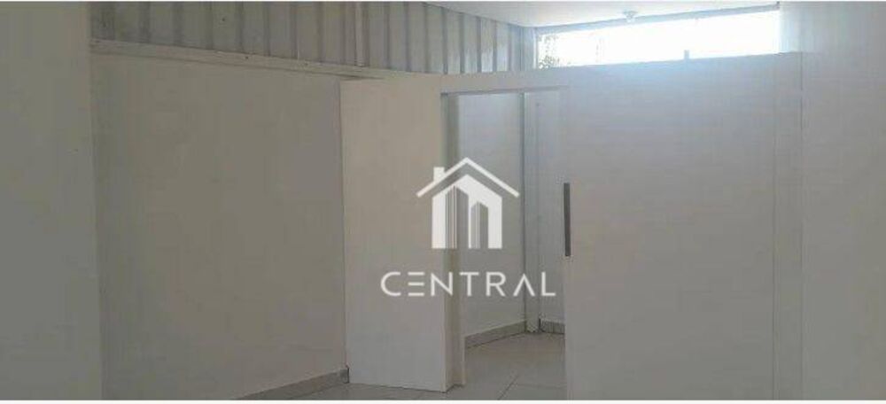 Apartamento, 3 quartos, 112 m² - Foto 3