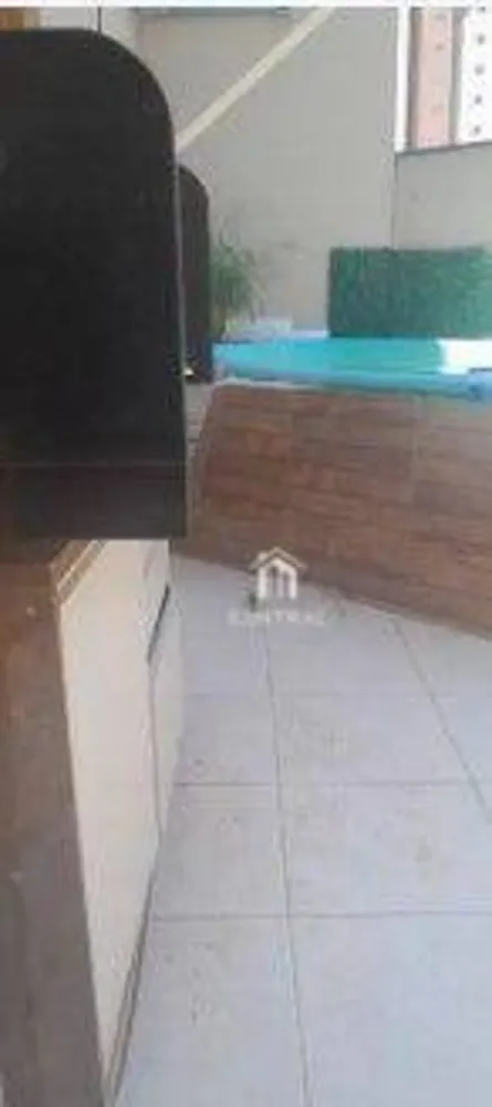 Apartamento, 3 quartos, 112 m² - Foto 15