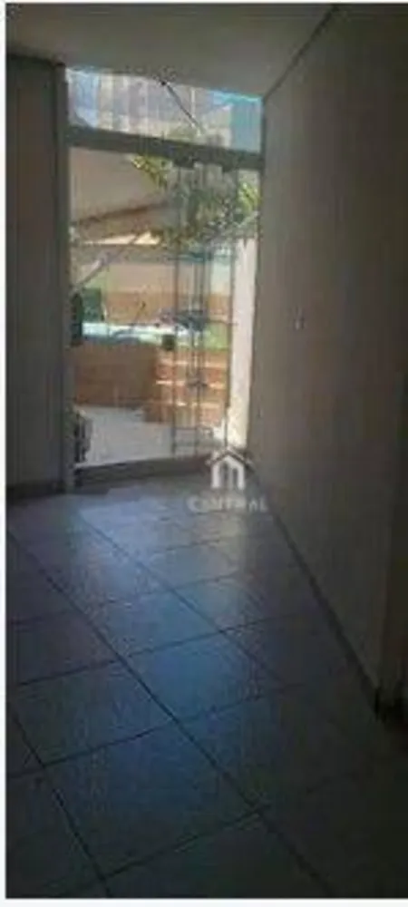 Apartamento, 3 quartos, 112 m² - Foto 13