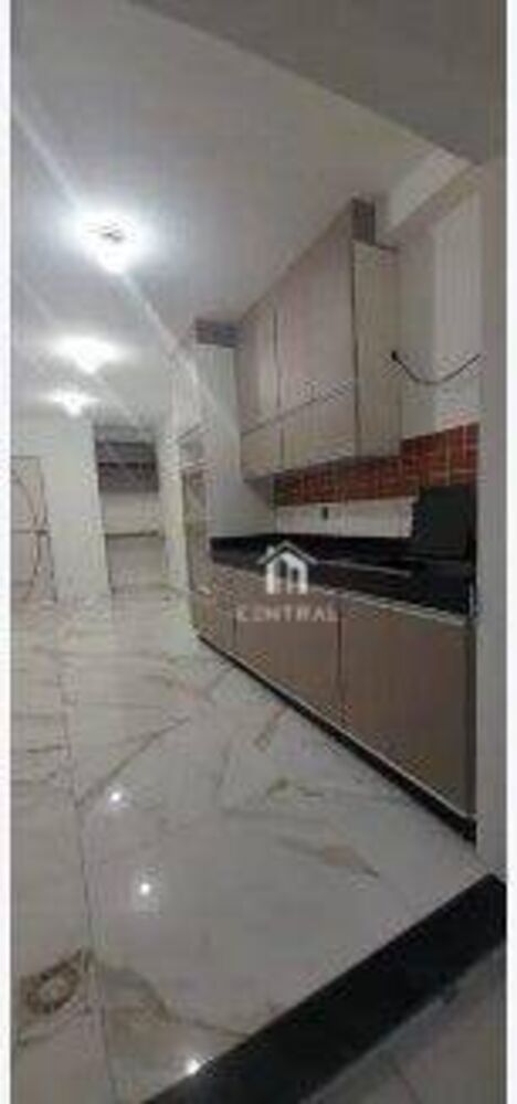 Apartamento, 3 quartos, 112 m² - Foto 4