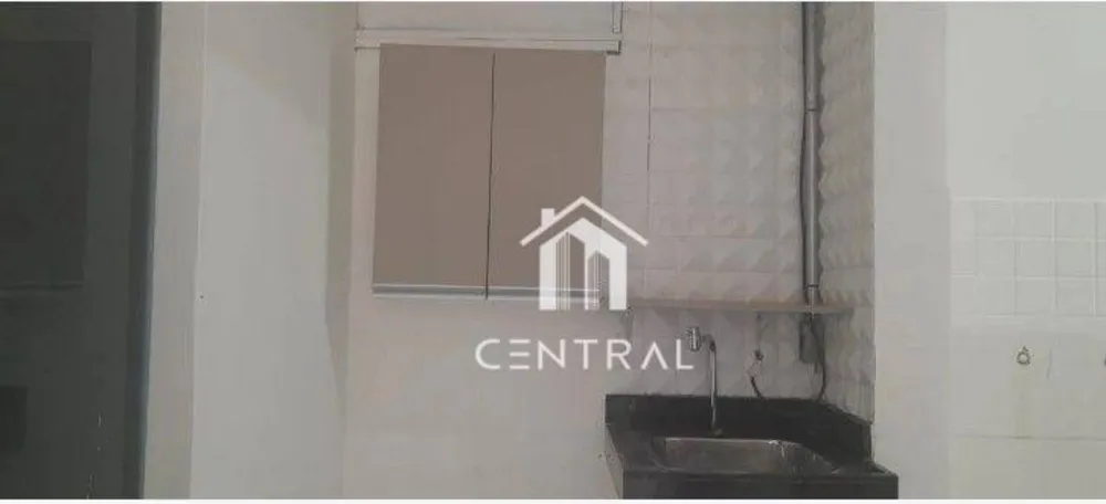 Apartamento, 3 quartos, 112 m² - Foto 11