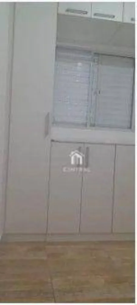 Apartamento, 3 quartos, 112 m² - Foto 10