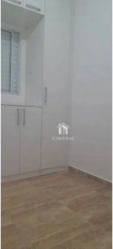 Apartamento, 3 quartos, 112 m² - Foto 2