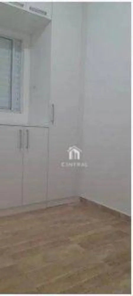 Apartamento, 3 quartos, 112 m² - Foto 8