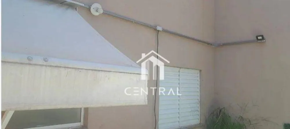 Apartamento, 3 quartos, 112 m² - Foto 14