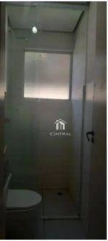 Apartamento, 3 quartos, 112 m² - Foto 7