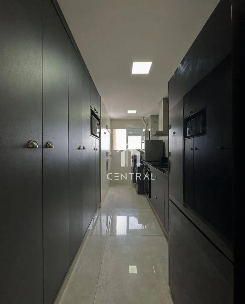 Apartamento, 2 quartos, 75 m² - Foto 4